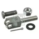 FEBI BILSTEIN 11827 Gabelgelenksatz