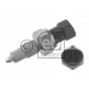Schalter Rückfahrleuchte Febi Bilstein 12234 für Alfa Romeo für Citroën für Fiat
