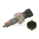 Schalter Rückfahrleuchte Febi Bilstein 12234 für Alfa Romeo für Citroën für Fiat