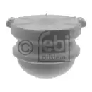 FEBI BILSTEIN 14914 Anschlagpuffer für VOLVO