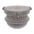 FEBI BILSTEIN 14914 Anschlagpuffer für VOLVO