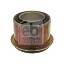 FEBI BILSTEIN 15080 Querlenkerlager