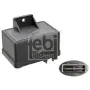 FEBI BILSTEIN 12745 Vorglührelais
