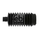 FEBI BILSTEIN 12809 Lenkmanschette für CITROËN, PEUGEOT, FIAT