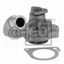 FEBI BILSTEIN 15447 Wasserpumpe für FORD, MAZDA