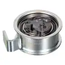 FEBI BILSTEIN 17944 Spannrolle