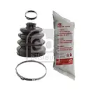 FEBI BILSTEIN 17091 Achsmanschettensatz für NISSAN