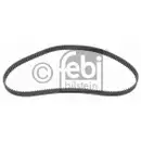 FEBI BILSTEIN 19546 Zahnriemen