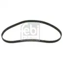 FEBI BILSTEIN 19546 Zahnriemen für VW, AUDI, SKODA, SEAT