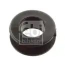 FEBI BILSTEIN 19953 Schaltstangenbuchse für MERCEDES-BENZ