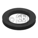 FEBI BILSTEIN 18524 Dichtring