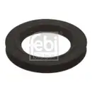 FEBI BILSTEIN 18524 Dichtring
