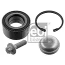 FEBI BILSTEIN 24507 Radlagersatz