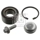 FEBI BILSTEIN 24507 Radlagersatz
