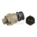 FEBI BILSTEIN 24887 Druckschalter
