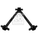 FEBI BILSTEIN 24006 Dreieckslenker