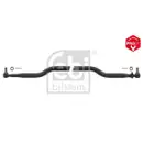 FEBI BILSTEIN 24144 Spurstange