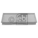 Öl und Filter für VW Polo 3 6V2 Polo Variant 6V5