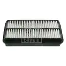FEBI BILSTEIN 27269 Luftfilter für TOYOTA