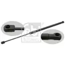 FEBI BILSTEIN 27623 Gasdruckfeder