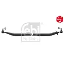 FEBI BILSTEIN 27795 Spurstange