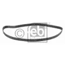 FEBI BILSTEIN 26282 Zahnriemen für KIA, HYUNDAI