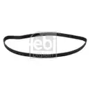 FEBI BILSTEIN 26282 Zahnriemen für KIA, HYUNDAI