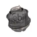Lagerung Motor Febi Bilstein 26477 für Mercedes Benz für Mercedes Benz Vorne