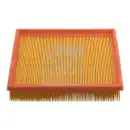 FEBI BILSTEIN 27030 Luftfilter für BMW