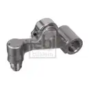 FEBI BILSTEIN 28652 Schlepphebel für SKODA, SEAT, VW, AUDI