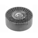 FEBI BILSTEIN 28709 Umlenkrolle