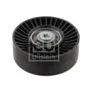 FEBI BILSTEIN 28709 Umlenkrolle