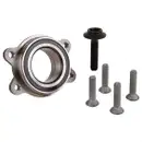 FEBI BILSTEIN 30271 Radlagersatz