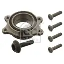 FEBI BILSTEIN 30271 Radlagersatz