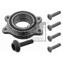 FEBI BILSTEIN 30271 Radlagersatz
