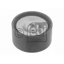 FEBI BILSTEIN 30647 Umlenkrolle für VOLVO, RENAULT