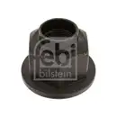 FEBI BILSTEIN 01229 Achsmutter für VOLVO