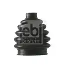 FEBI BILSTEIN 01006 Achsmanschette für FORD