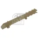 FEBI BILSTEIN 07713 Gleitschiene