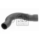 Kühlerschlauch Febi Bilstein 11942 für Mercedes Benz für Mercedes Benz Oben