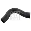 Kühlerschlauch Febi Bilstein 11942 für Mercedes Benz für Mercedes Benz Oben