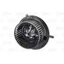 Innenraumgebläse Valeo 715052 für Mercedes Benz für Mercedes Benz