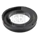 FEBI BILSTEIN 17087 Federunterlage für MERCEDES-BENZ