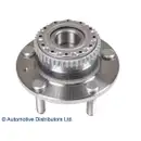BLUE PRINT Radlagersatz ADG08368