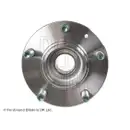 BLUE PRINT Radlagersatz ADG08368