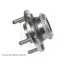 BLUE PRINT Radlagersatz ADG08368
