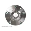 BLUE PRINT Radlagersatz ADG08368