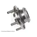 BLUE PRINT Radlagersatz ADG08368