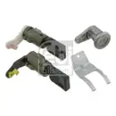 FEBI BILSTEIN 26878 Rep. Satz Schließzylinder