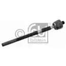 Axialgelenk Spurstange Febi Bilstein 30096 für Mercedes Benz für Mercedes Benz